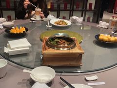 -徐记海鲜(阿波罗店)