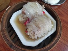 -恒兴发茶店(水巷口店)