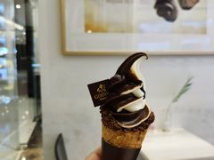 -GODIVA(恒隆广场店)