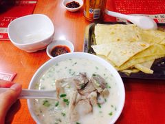 赵家羊汤馆-教师之家赵家羊汤馆(东青龙街店)