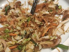 -舌尖上·霞浦滩涂海鲜·新闽菜(总店)