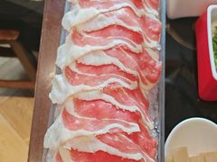 -重庆德忆火锅（龙南街3店）(渝水岸餐饮)