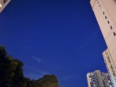 -菁汇公寓