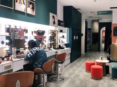 -海马体照相馆(大悦城C时尚馆店)
