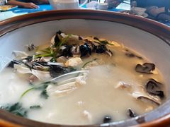 -老淳安—伴山伴湖(千岛湖开元度假村店)