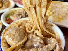 -官塘兄弟·潮汕牛肉店(官塘总店)