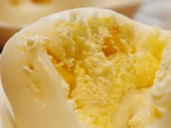 -皇冠幸福里动物奶油生日蛋糕(万达店)