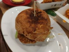 -必胜客(金高店)