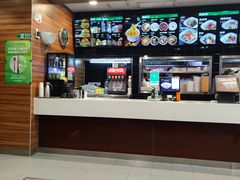 -魏家凉皮(徐家湾店)