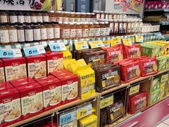 -大润发(莱州店)