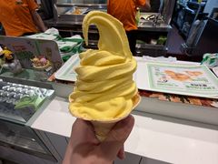 -德克士(胜利店)