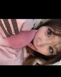 -烟台曙光医疗美容医院