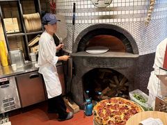 -Alimentari Grande(东湖路店)