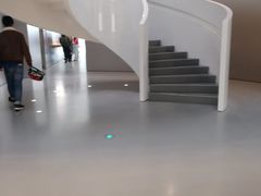 -Apple零售店(新街口店)