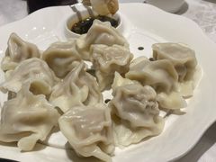 -京粤荟(海王银河科技大厦店)