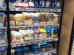 零售区-七鲜超市(通州ONE店)