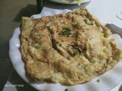 -一把骨(盐市口店)