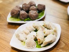 -吉友粥底火锅(方斜路店)