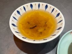 -川芙蓉·市井老川菜(长寿路店)