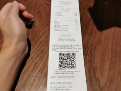 -星巴克(厦门SM新生活广场店)