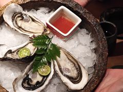 -Minase水濑·日料放题(外滩店)