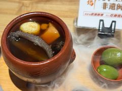 -老福洲·三十年福州味(斗东店)