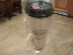-多克多蒸气茶DOKDO(鼓楼绿地店)