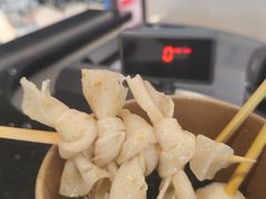 -万达广场(龙湾店)