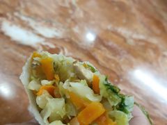 -三真丸子美食坊(故宫路店)
