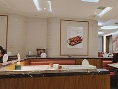 -峨嵋小镇·川菜(正定朗华店)