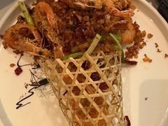 -避风塘(江桥万达店)