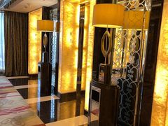 -澳门十六浦索菲特大酒店