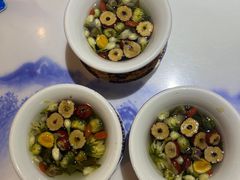 -醉英雄四川料理(新塘万达广场店)