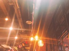 -嘎嘎鸭脑壳(蜀汉路店)