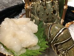-赤坂亭M9和牛烧肉(世博源店)