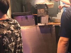 -同来顺烧烤餐厅(哈尔滨道店)