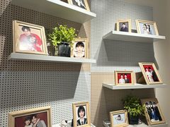 -方快PLUS照相馆(大上海时代广场店)