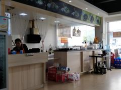 -衡阳筒子骨粉(好润佳店)