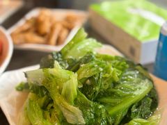 -上海老城区小龙虾虾宴·杭帮菜(五柳巷店)