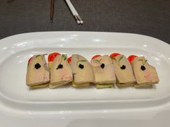 -蟹榭·本帮江浙菜·蟹宴(大宁久光商场店)