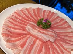 -扬之阿李菌汤火锅(1969店)