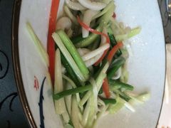 -一江春水·杭帮臻宴(三台山店)