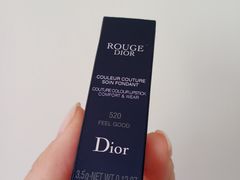 -Dior(海信广场店)