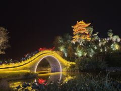 -昌州古城