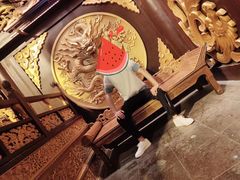 -杭州宋城