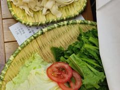 -名善山珍·野生菌汤锅(文殊院店)
