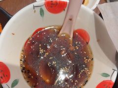 -丝恋丝娃娃(逸天城国贸店)