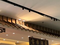 -宝园酒家(美林M·LIVE天地东座店)