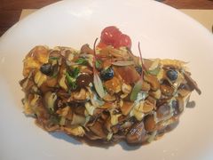 -Magnet磁食(同德店)