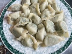 -宾朋海鲜饭庄(兴海路店)